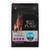 ADULT performance 20kg-01