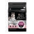 Adult sensitive skin & coat medium & large 2.5kg-01