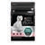 PRO PLAN Adult Small and Mini Sensitive Skin & Coat with OPTIDERMA Salmon