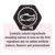 PRO PLAN Adult Small and Mini Sensitive Skin & Coat with OPTIDERMA Salmon