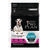 PRO PLAN Adult All Size Sensitive Skin & Stomach with OPTIRESTORE Salmon and Tuna