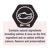 PRO PLAN Puppy All Size Sensitive Skin and Coat Salmon - Dry Dog Food