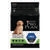 Puppy large 2.5kg-01