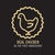 PRO PLAN Adult LIVECLEAR Urinary Care Chicken Formula Dry Cat Food 05 Real Chicken