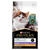 PRO PLAN Kitten LIVECLEAR Chicken Formula Dry Cat Food 00 Front