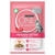 PURINA ONE® Wet Healthy Kitten with Chicken