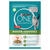 PURINA ONE® Wet Cat Indoor Advantage with Chicken