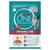 PURINA ONE® Wet Cat Urinary Care with Chicken