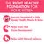 Healthy Kitten Benefits
