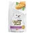 Fancy Feast Chicken & Turkey Dry Cat Food