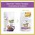 Fancy Feast Chicken & Turkey Dry Cat Food