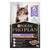 PRO PLAN Kitten Tender Pieces with Chicken in Jelly Wet Cat Food