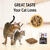 PRO PLAN Kitten Tender Pieces with Chicken in Jelly Wet Cat Food