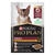 PRO PLAN Tender Pieces with Chicken in Gravy Wet Cat Food