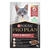 PRO PLAN Fussy Beauty Tender Pieces with Salmon in Gravy Wet Cat Food