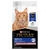 PRO PLAN® Adult 7+ Salmon & Tuna Formula Dry Cat Food package