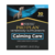 PRO PLAN® Veterinary Supplements Calming Care Canine Anxiety Probiotic Supplement