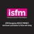 isfm