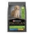 PRO PLAN Puppy Large Chicken Formula package
