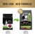 PRO PLAN PUPPY MEDIUM CHICKEN FORMULA: New look. New formulas