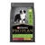 PRO PLAN PUPPY MEDIUM CHICKEN FORMULA package