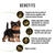 PRO PLAN Puppy Small & Toy Chicken Formula with Colostrum and Probiotics - Dry Dog Food