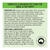 PRO PLAN Puppy Small & Toy Chicken Formula with Colostrum and Probiotics - Dry Dog Food
