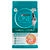 PURINA ONE Hairball Control Chicken Dry Cat Food