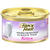 Purina Fancy Feast Classic Pate Kitten fop