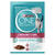Wet Cat Urinary Care FOP