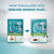 Wet Cat Indoor Advantage Immune defence plus