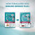 Wet Cat Urinary Care Immune Defence Plus