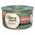 Fancy Feast Medleys Wild Salmon Florentine With Spinach in a Light Broth