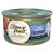 Fancy Feast Medleys Tuna Tuscany With Long Grain Rice & Spinach in a Savory Sauce