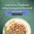 Fancy Feast Medleys Tuna Tuscany With Long Grain Rice & Spinach in a Savory Sauce