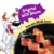 Beggin' Original With Bacon Dog Treats