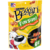 Beggin' Fun Size with Bacon & Cheese Flavor Dog Treats