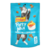 FRISKIES Party Mix Lobster & Mac ‘N’ Cheese Flavors Cat Treats