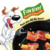 Beggin' Fun Size with Bacon & Cheese Flavor Dog Treats