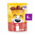Beggin’ Pizza Flavor Dog Treats