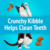 FRISKIES Party Mix Lobster & Mac ‘N’ Cheese Flavors Cat Treats