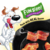 Beggin' Fun Size Original Bacon Flavor Dog Treats