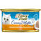 Fancy Feast Creamy Delights Chicken Wet Cat Food