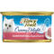 Fancy Feast Creamy Delights Salmon Wet Cat Food