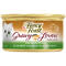 Fancy Feast Gravy Lovers Salmon Wet Cat Food