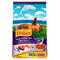 FRISKIES Surfin Favourites Dry Cat Food