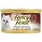 Fancy Feast Classic Beef Wet Cat Food