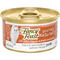 Fancy Feast Gourmet Naturals Wild Alaskan Salmon Paté Wet Cat Food