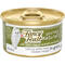 Fancy Feast Gourmet Naturals White Meat Chicken Gravy Wet Cat Food
