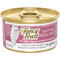 Fancy Feast Gourmet Naturals Wild Alaskan Salmon & Shrimp Gravy Wet Cat Food